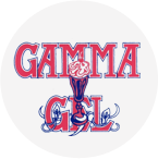 Gamma Gel