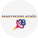 Mastrogelataio